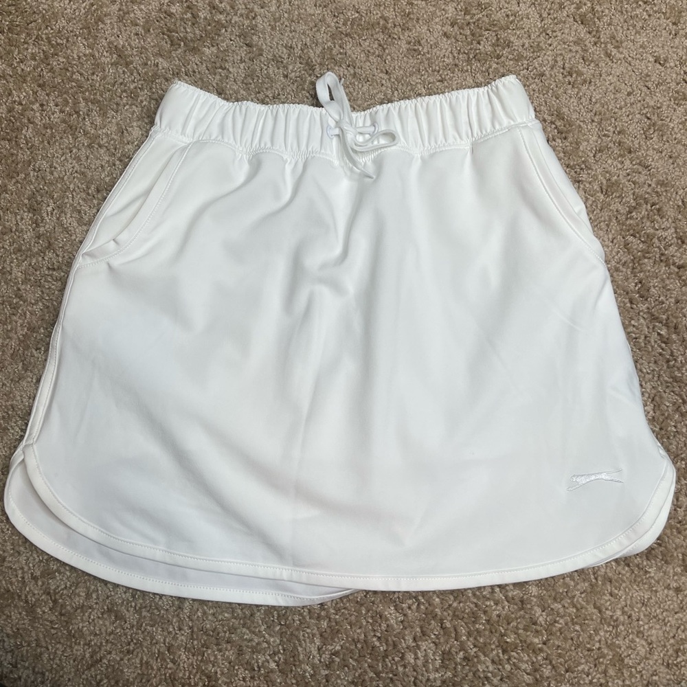 Slazenger Golf Skort - XS